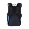 Lafuma 20l Ltd Rucksack
