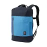 Lafuma 20l Ltd Rucksack