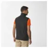 Lafuma Acces Micro Weste, Black