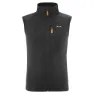 Lafuma Acces Micro Weste, Black