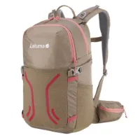 Lafuma Access 20l Rucksack Lafuma Access 20l Rucksack