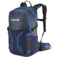 Lafuma Access 20l Rucksack Lafuma Access 20l Rucksack