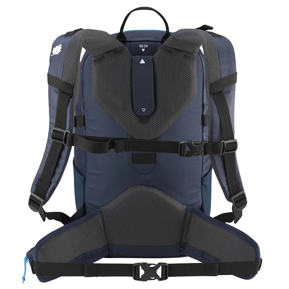 Lafuma Access 20l Rucksack Lafuma Access 20l Rucksack