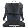 Lafuma Access 20l Rucksack