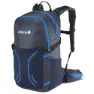 Lafuma Access 20l Rucksack