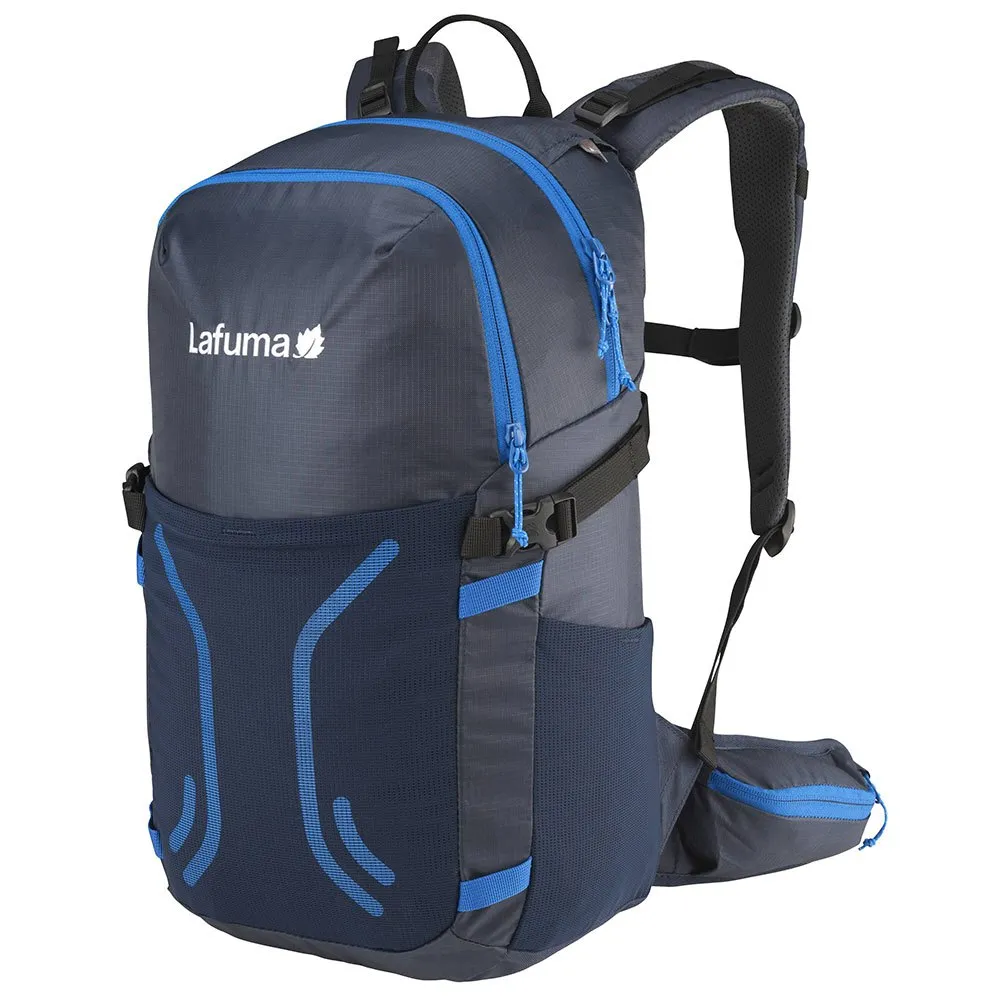 Lafuma Access 20l Rucksack Lafuma Access 20l Rucksack
