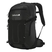 Lafuma Access 20l Venti Rucksack Lafuma Access 20l Venti Rucksack