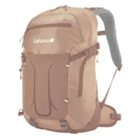 Lafuma Access 20l Venti Rucksack Lafuma Access 20l Venti Rucksack