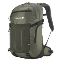 Lafuma Access 20l Venti Rucksack Lafuma Access 20l Venti Rucksack