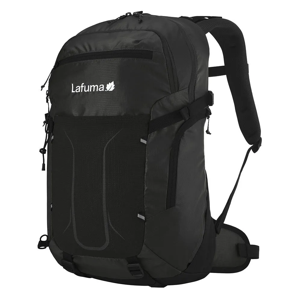 Lafuma Access 20l Venti Rucksack