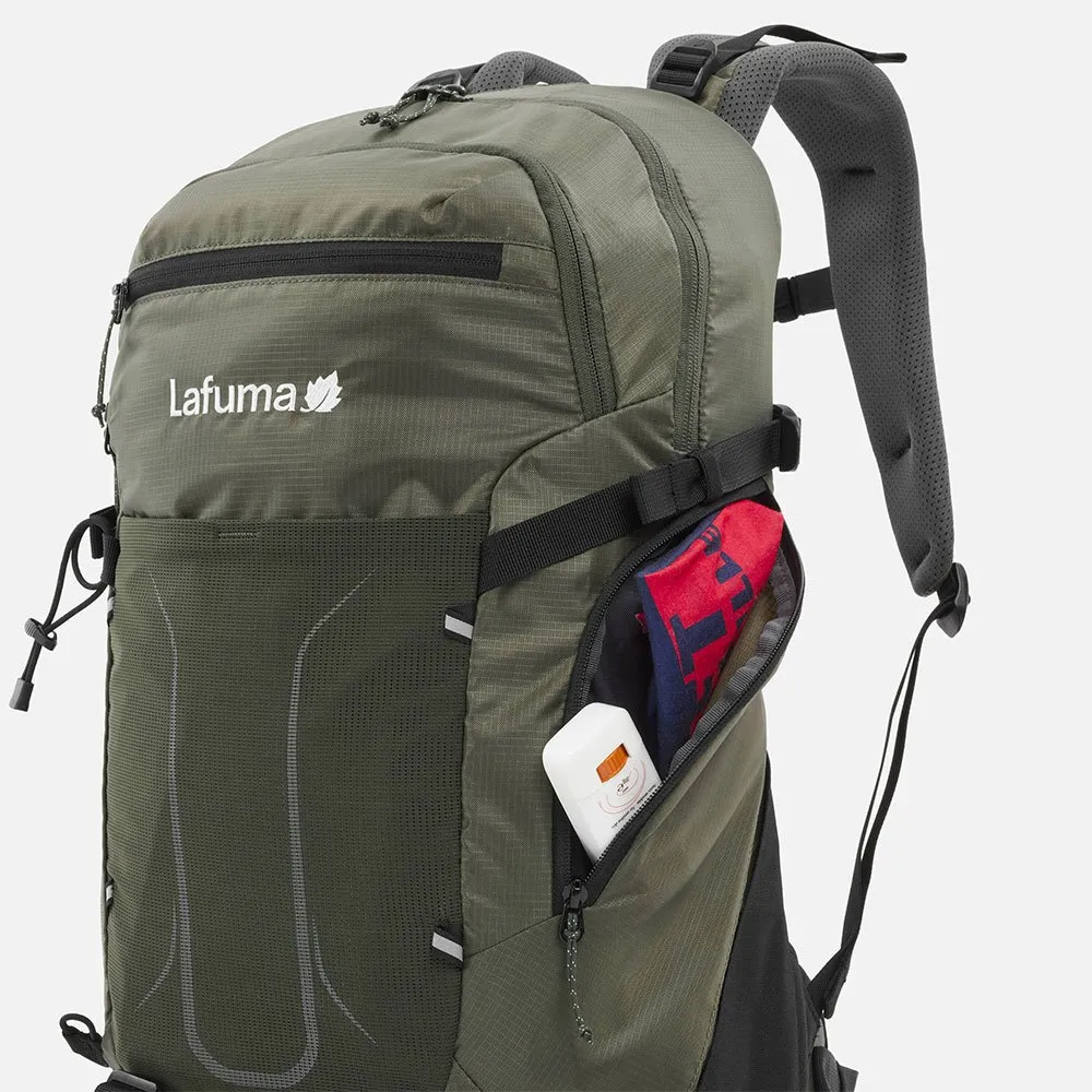 Lafuma Access 20l Venti Rucksack Lafuma Access 20l Venti Rucksack