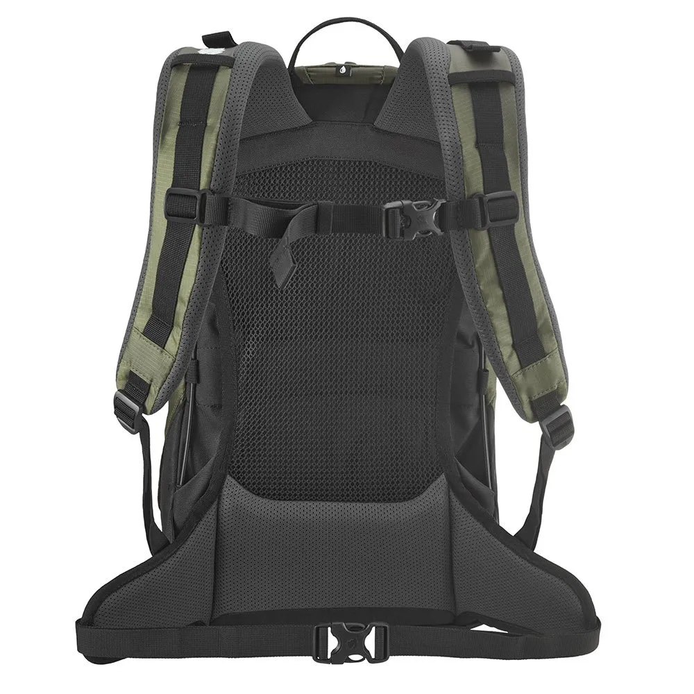 Lafuma Access 20l Venti Rucksack Lafuma Access 20l Venti Rucksack