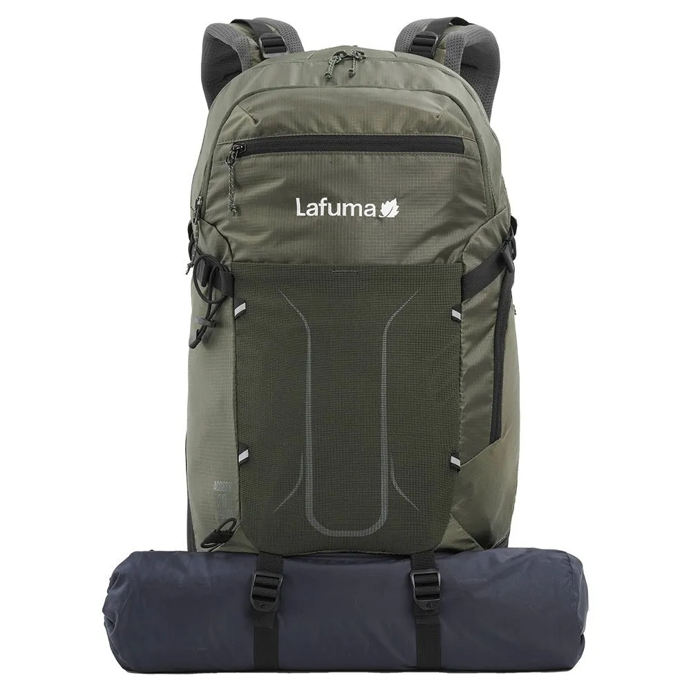 Lafuma Access 20l Venti Rucksack Lafuma Access 20l Venti Rucksack
