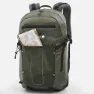 Lafuma Access 20l Venti Rucksack