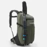 Lafuma Access 20l Venti Rucksack