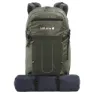 Lafuma Access 20l Venti Rucksack
