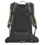 Lafuma Access 20l Venti Rucksack