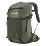 Lafuma Access 20l Venti Rucksack