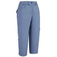 Lafuma Access 3/4-hosen Lafuma Access 3/4-hosen