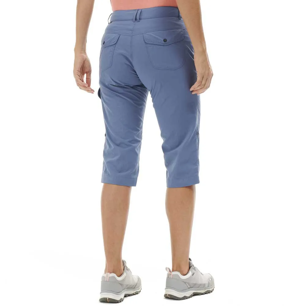 Lafuma Access 3/4-hosen