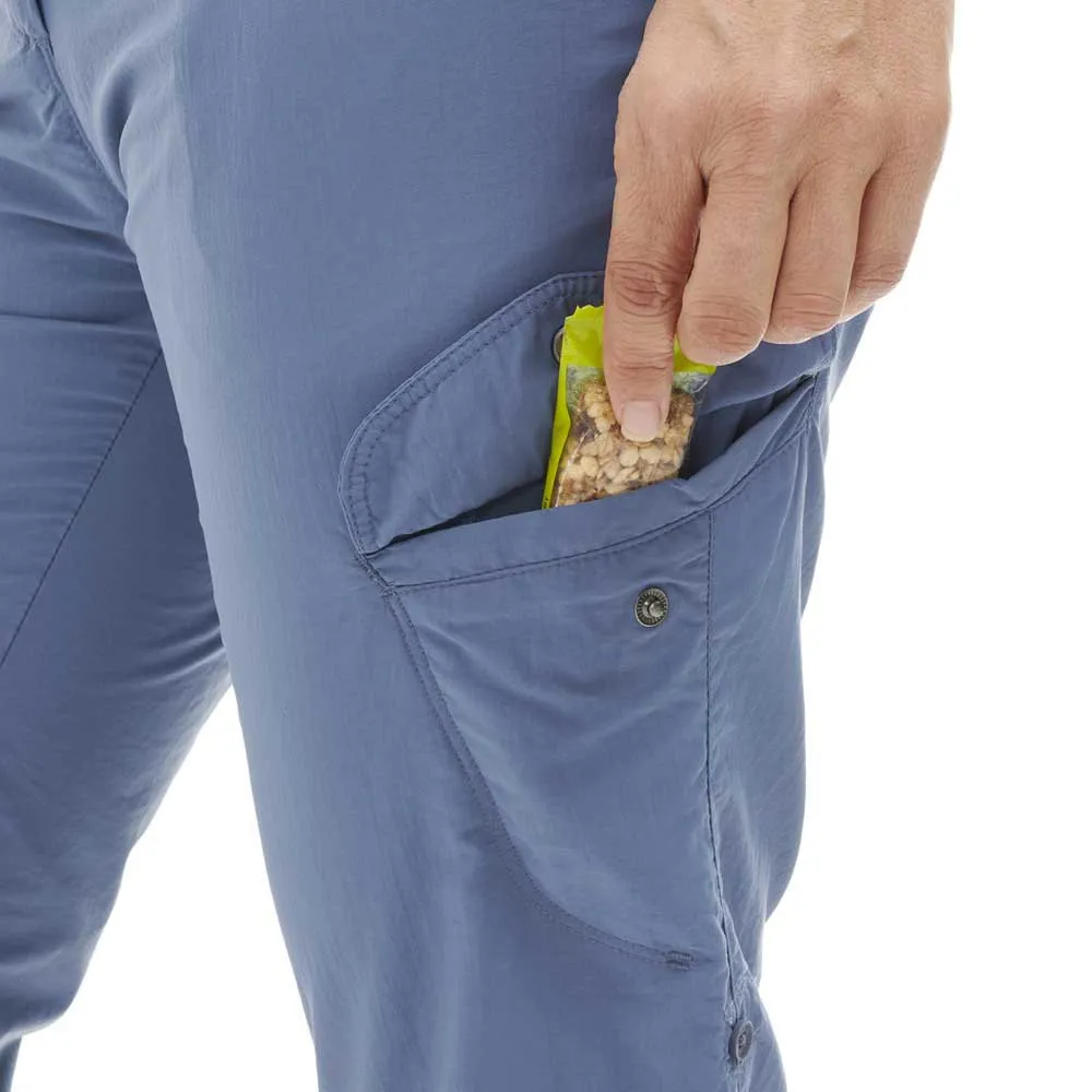 Lafuma Access 3/4-hosen