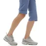 Lafuma Access 3/4-hosen