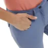 Lafuma Access 3/4-hosen