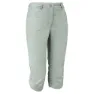 Slate gray
