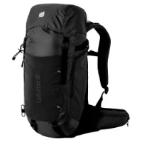 Lafuma Access 30l Rucksack Lafuma Access 30l Rucksack