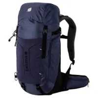Lafuma Access 30l Rucksack Lafuma Access 30l Rucksack