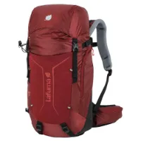 Lafuma Access 30l Rucksack Lafuma Access 30l Rucksack