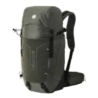 Lafuma Access 30l Rucksack Lafuma Access 30l Rucksack