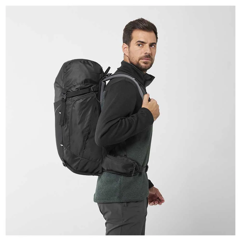 Lafuma Access 30l Rucksack Lafuma Access 30l Rucksack