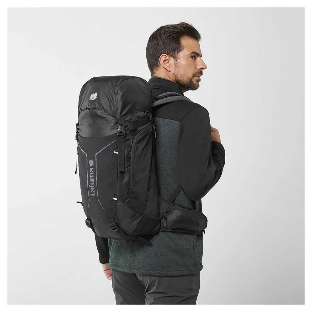 Lafuma Access 30l Rucksack Lafuma Access 30l Rucksack