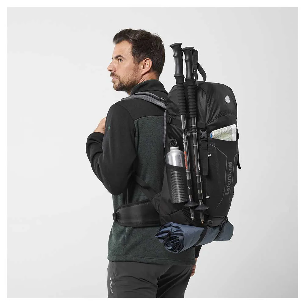 Lafuma Access 30l Rucksack Lafuma Access 30l Rucksack