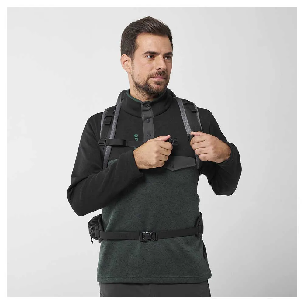 Lafuma Access 30l Rucksack Lafuma Access 30l Rucksack
