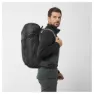 Lafuma Access 30l Rucksack