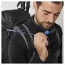 Lafuma Access 30l Rucksack