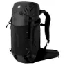 Lafuma Access 30l Rucksack