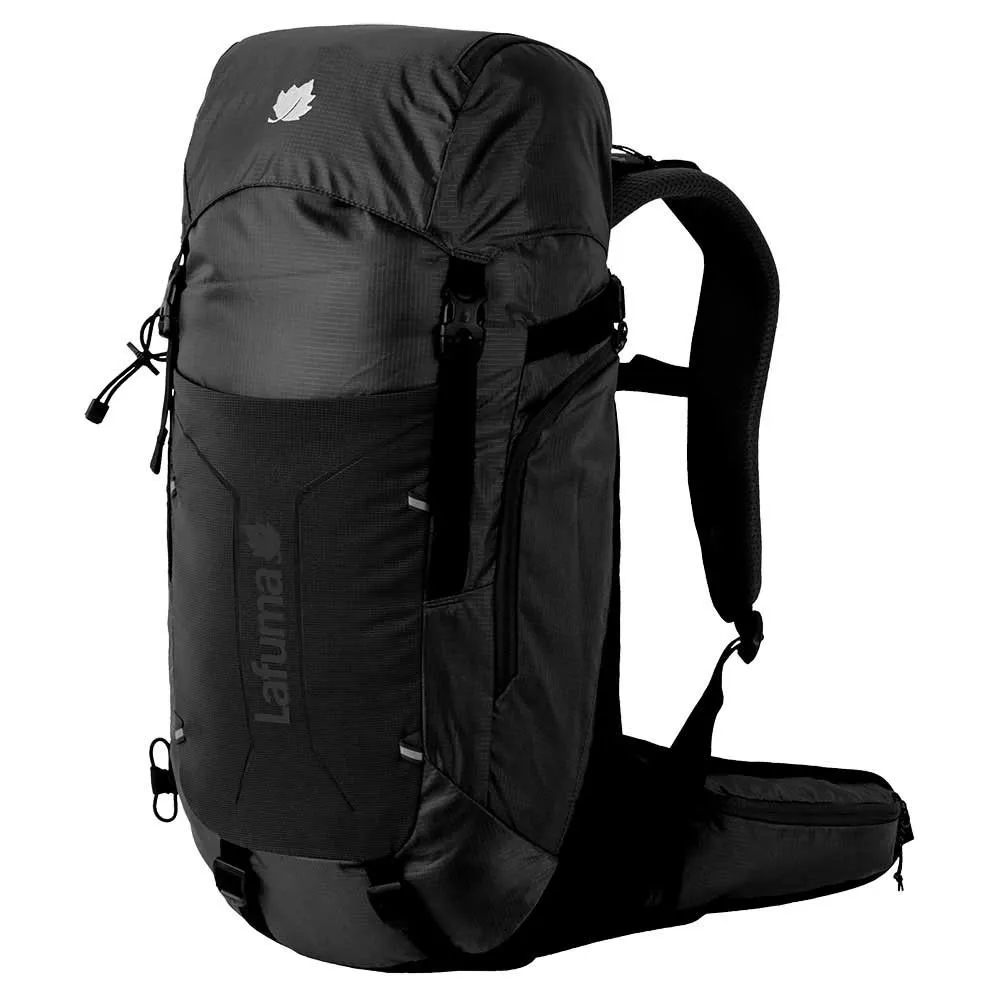 Lafuma Access 30l Rucksack Lafuma Access 30l Rucksack