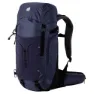 Eclipse blue