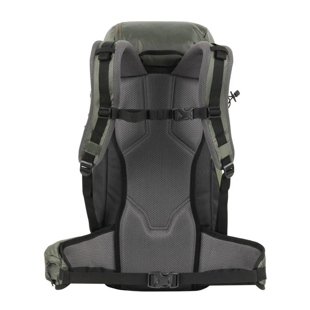 Lafuma Access 30l Rucksack