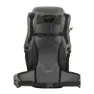 Lafuma Access 30l Rucksack