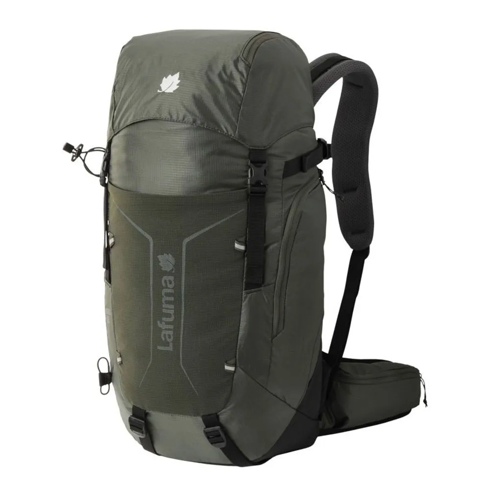 Lafuma Access 30l Rucksack
