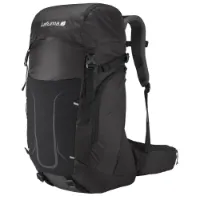 Lafuma Access 30l Venti Rucksack Lafuma Access 30l Venti Rucksack