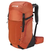 Lafuma Access 30l Venti Rucksack Lafuma Access 30l Venti Rucksack
