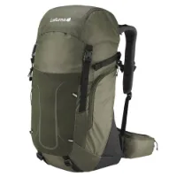 Lafuma Access 30l Venti Rucksack Lafuma Access 30l Venti Rucksack