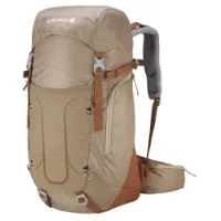 Lafuma Access 30l Venti Rucksack Lafuma Access 30l Venti Rucksack