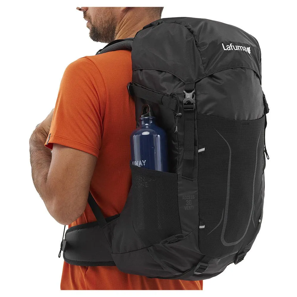 Lafuma Access 30l Venti Rucksack