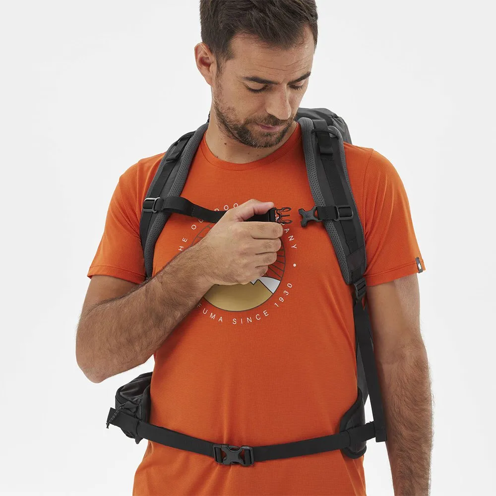 Lafuma Access 30l Venti Rucksack